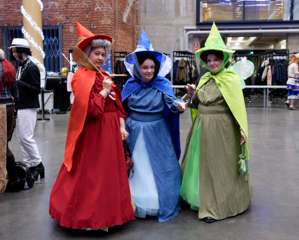 DSC09687_DxO