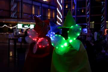 DSC09690_DxO