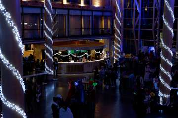 DSC09722_DxO