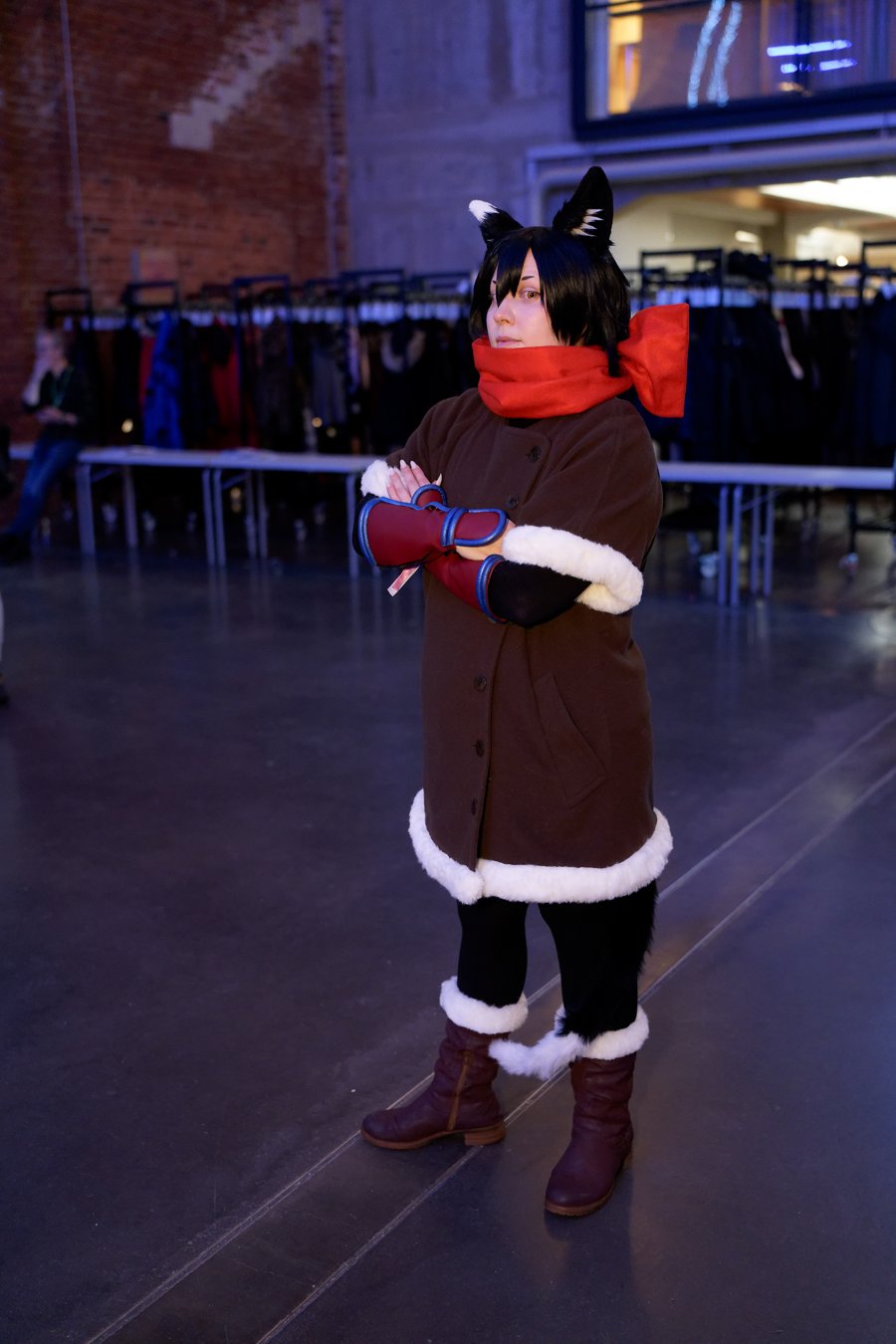 DSC09735_DxO