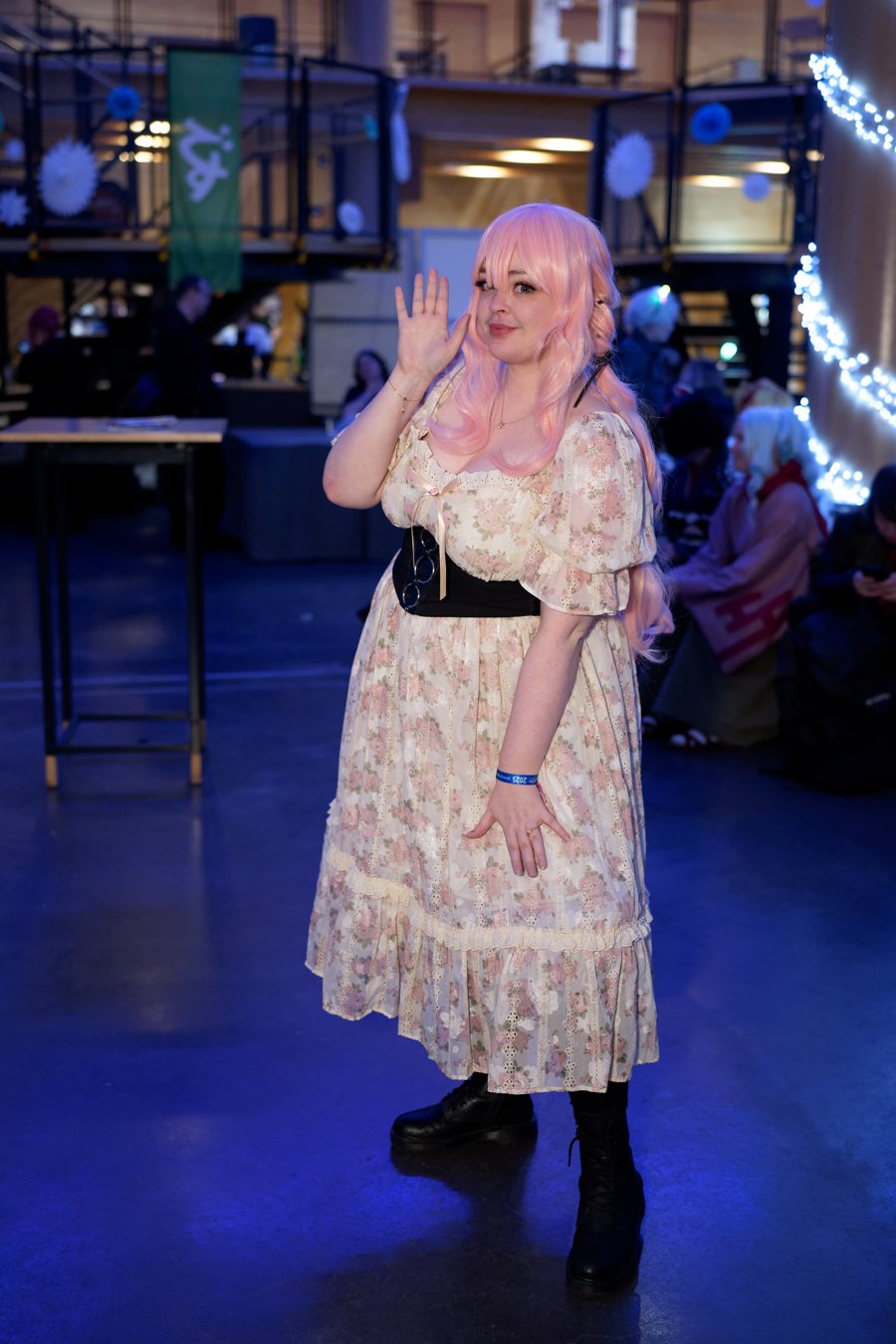 DSC09741_DxO