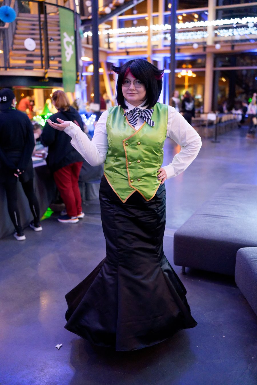 DSC09754_DxO