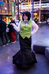 DSC09754_DxO