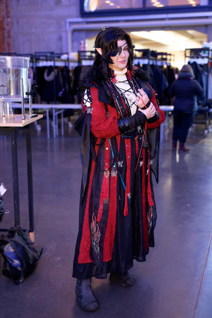 DSC09776_DxO