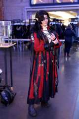 DSC09776_DxO