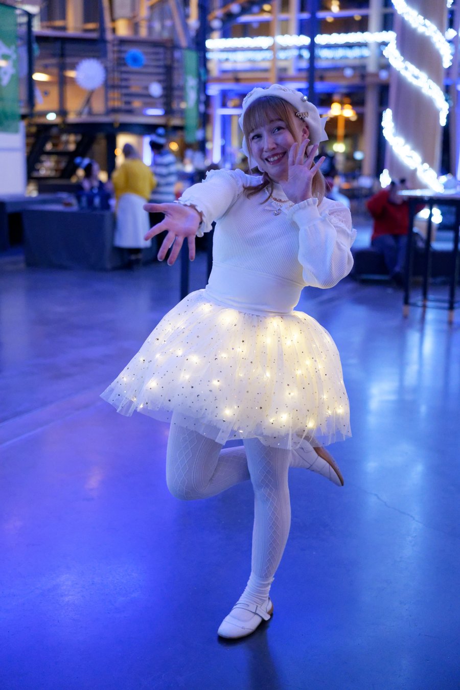 DSC09782_DxO