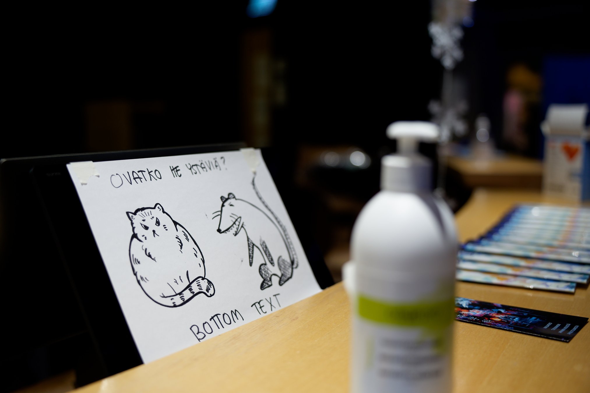 DSC09791_DxO