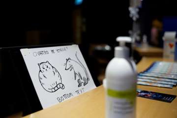 DSC09791_DxO