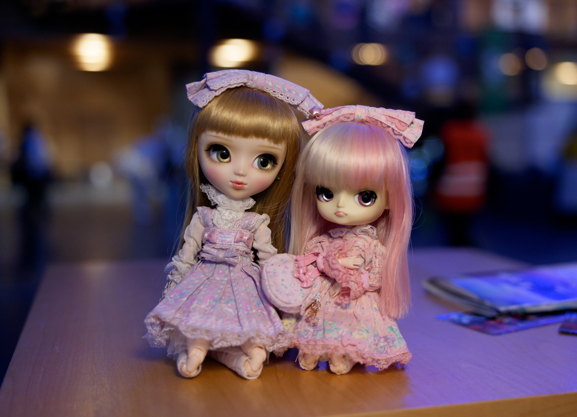 DSC09799_DxO