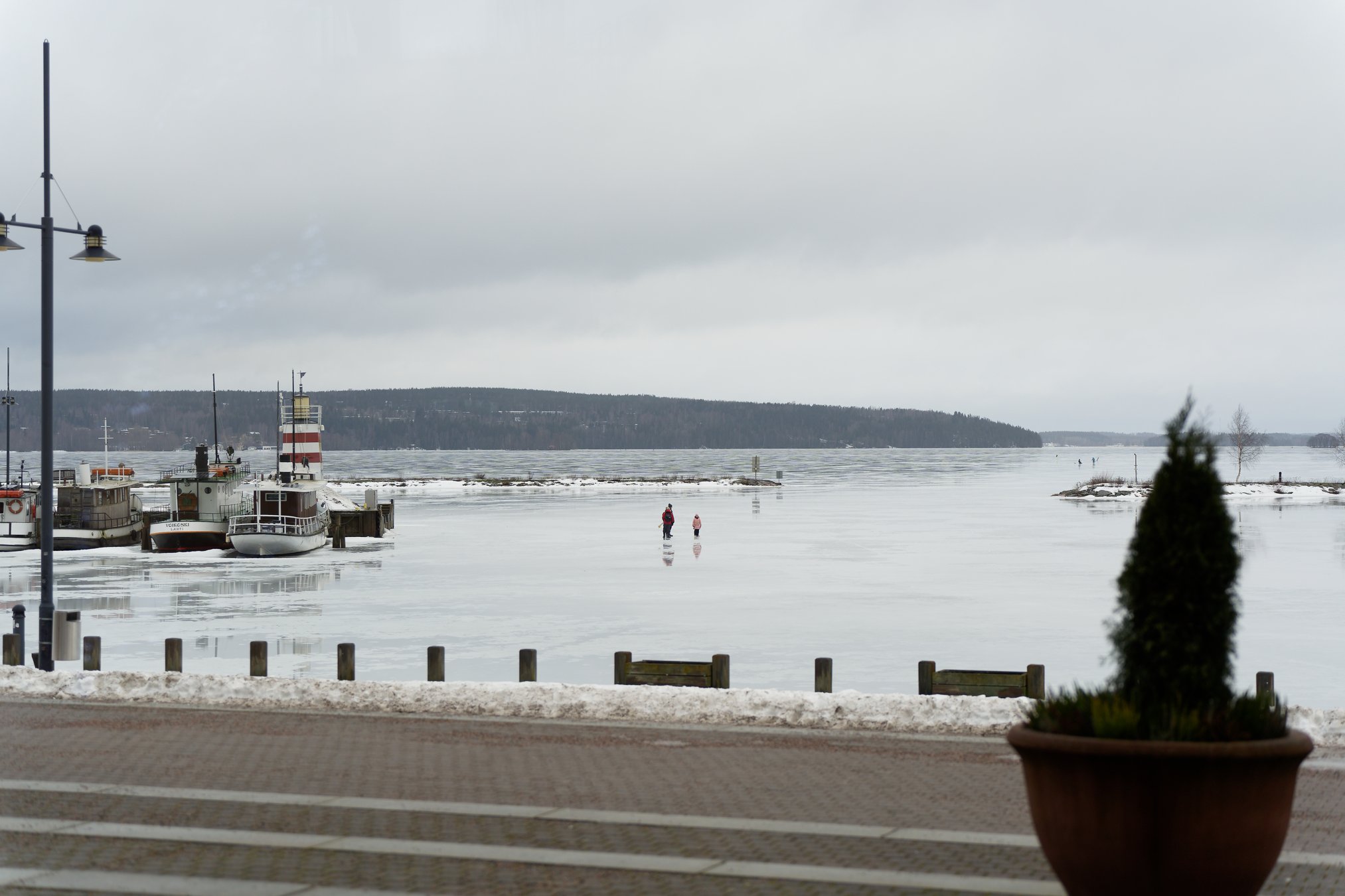 DSC09856_DxO