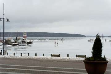 DSC09856_DxO