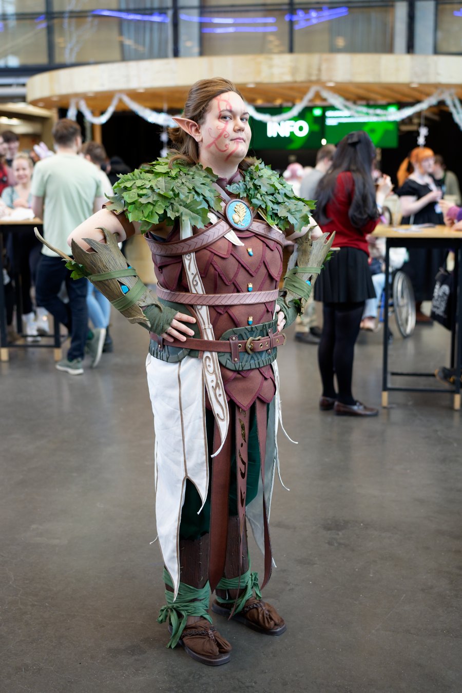 DSC09860_DxO