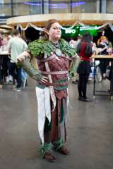 DSC09860_DxO