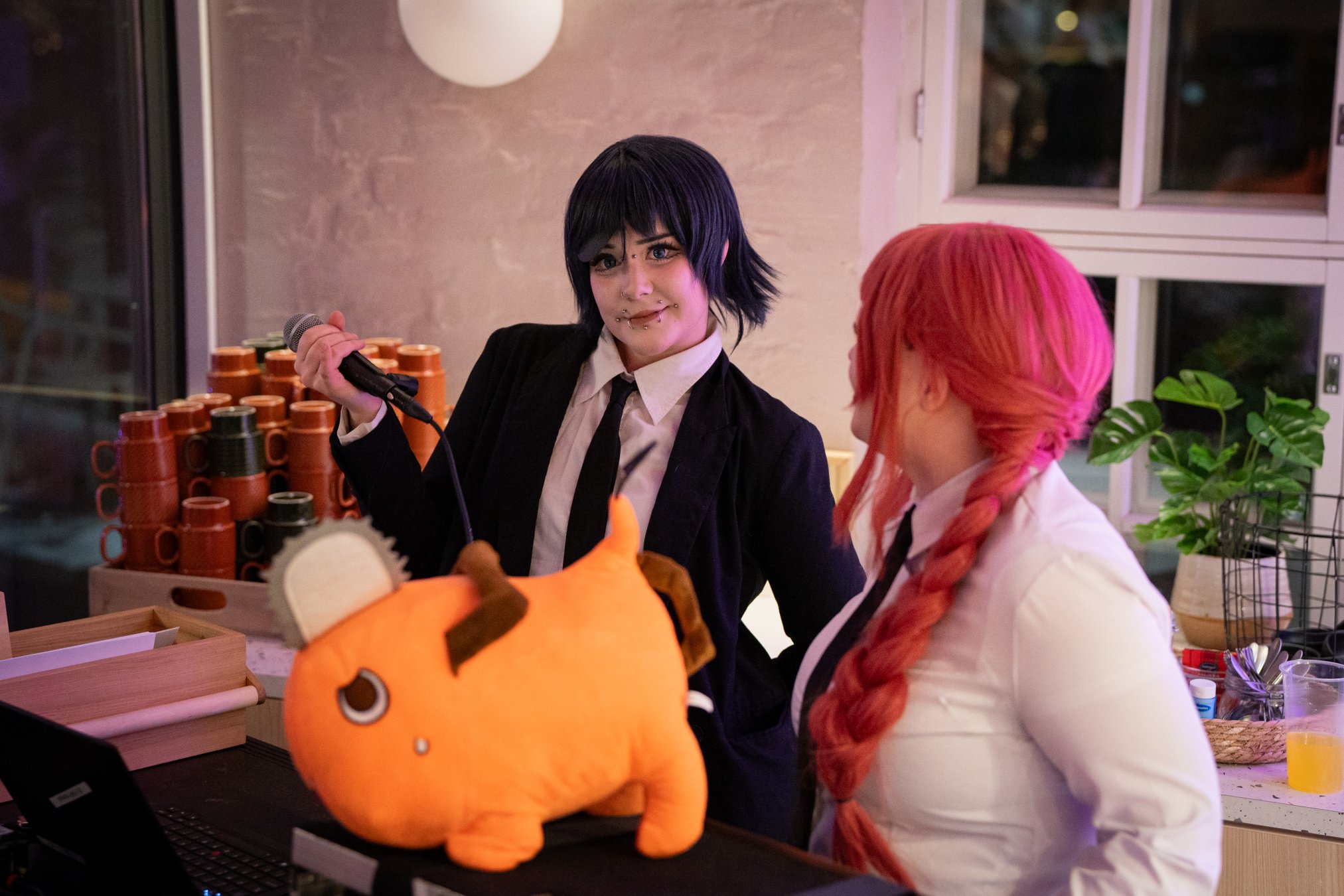 DSC05987