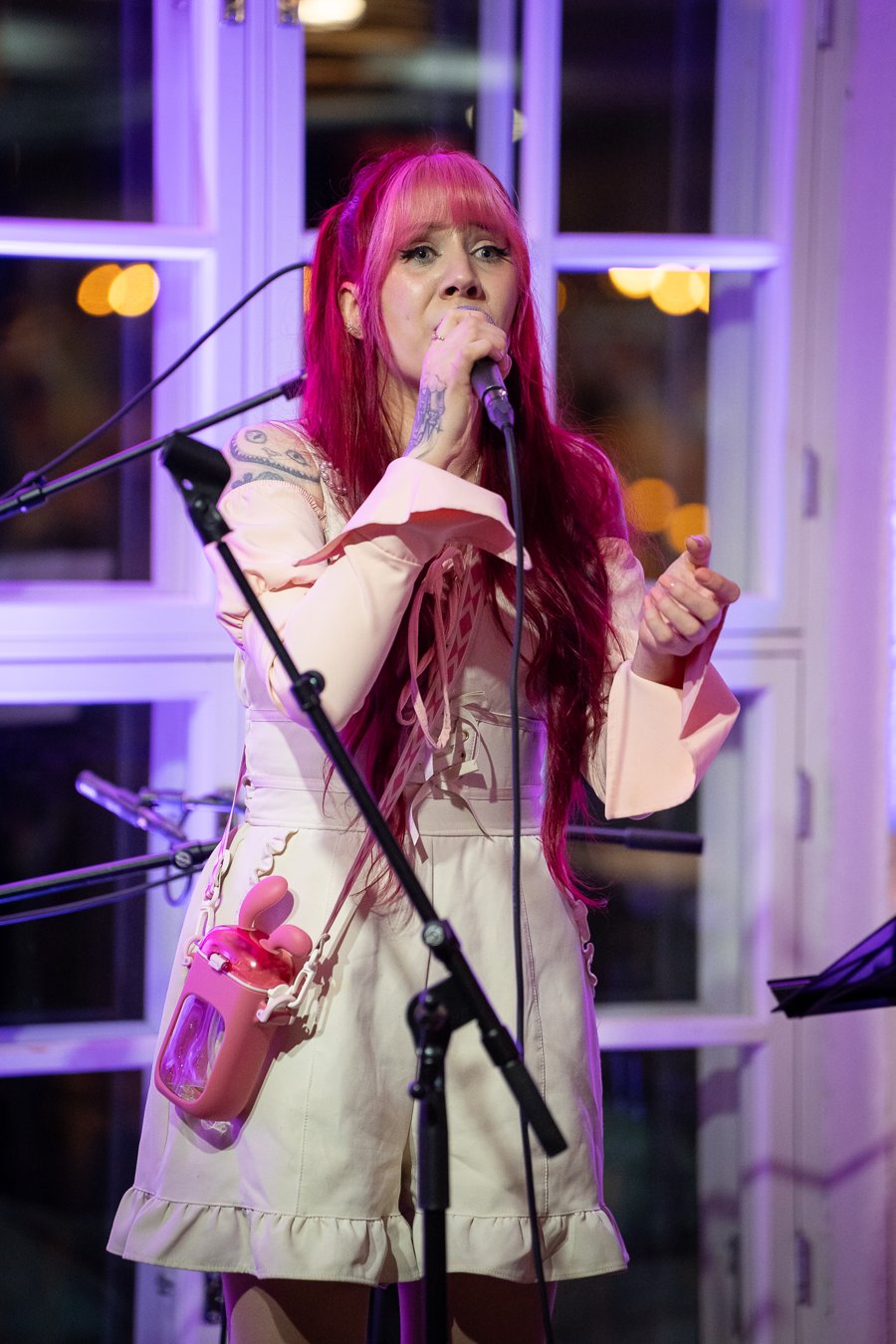 DSC06211