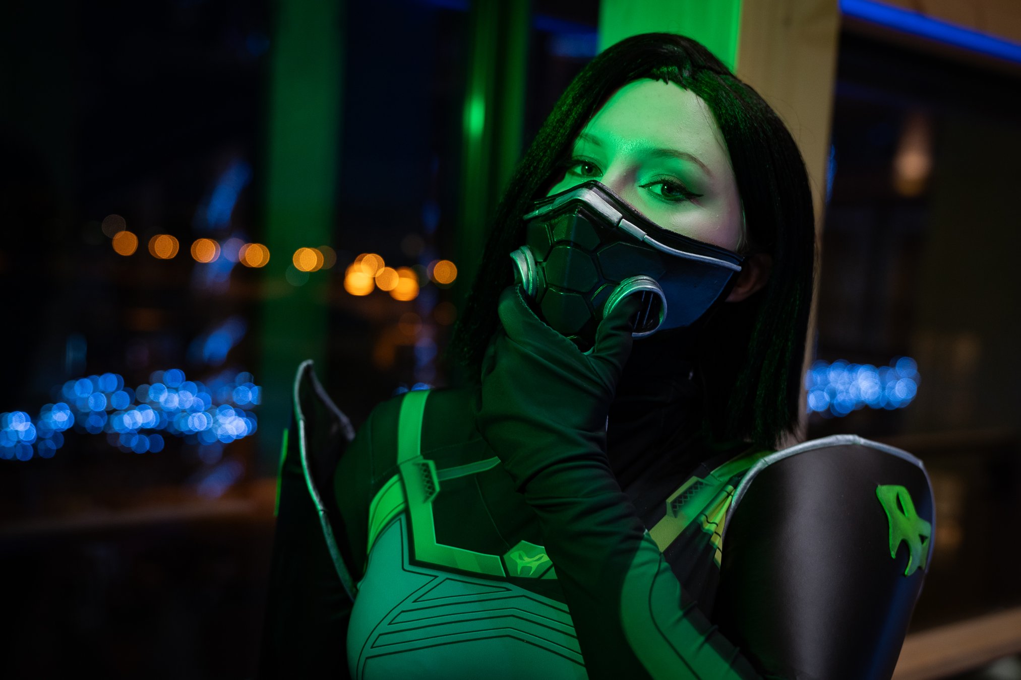 DSC07527