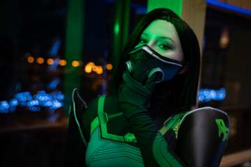DSC07527