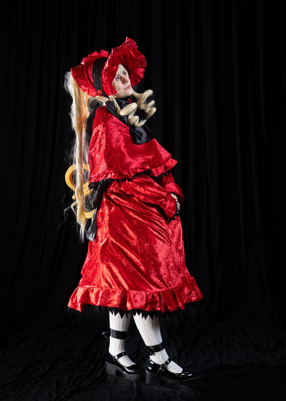 desufrostbite_2026_13_01