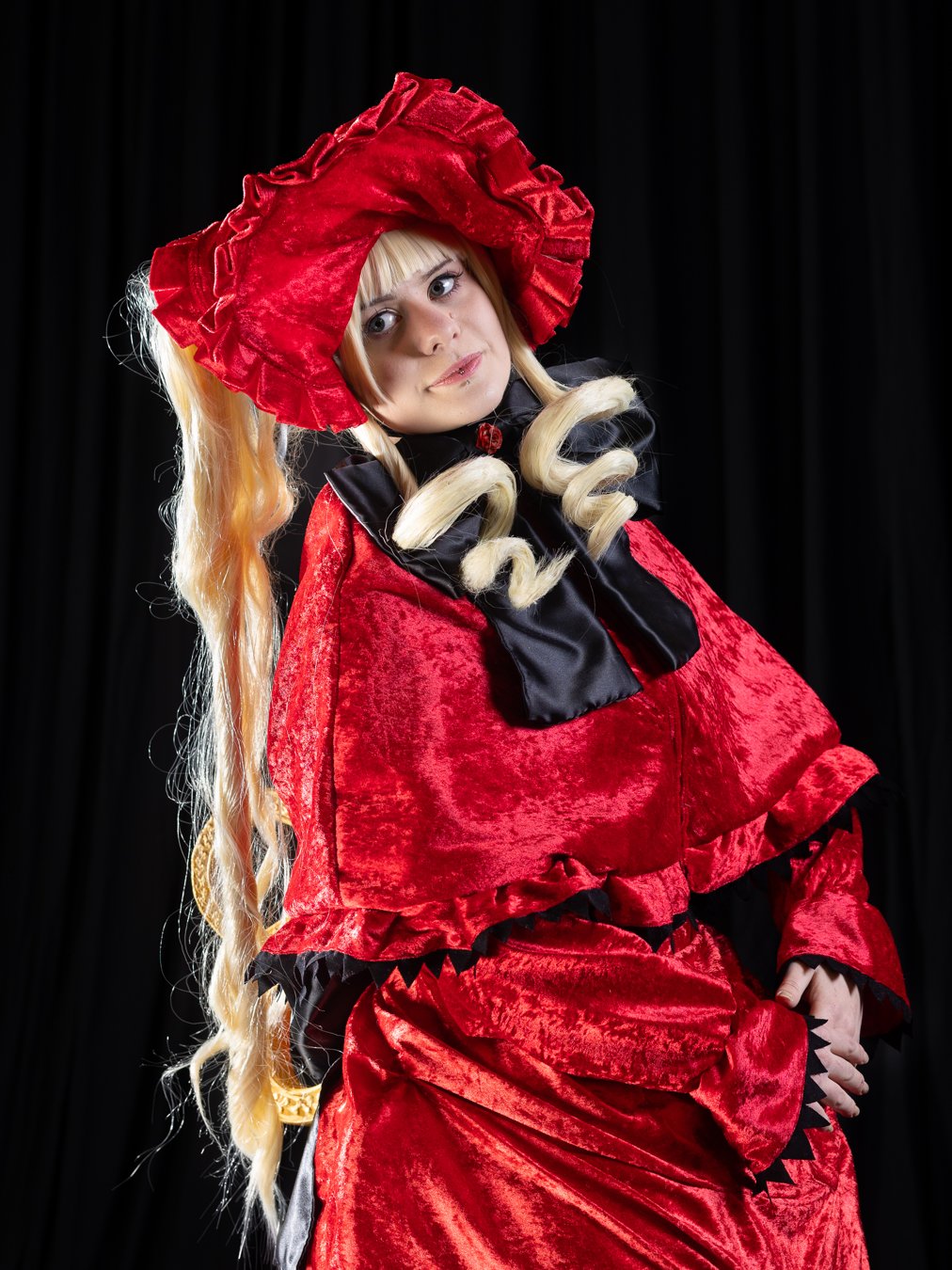 desufrostbite_2026_13_02