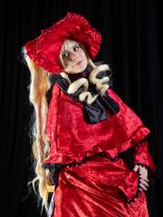 desufrostbite_2026_13_02