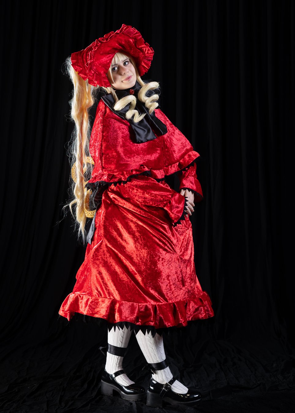 desufrostbite_2026_13_03