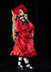 desufrostbite_2026_13_03