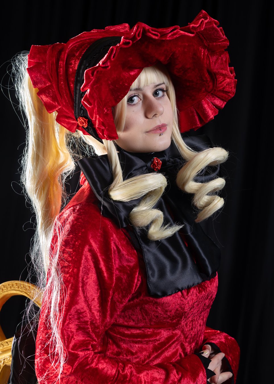 desufrostbite_2026_13_05