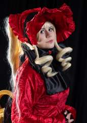desufrostbite_2026_13_05