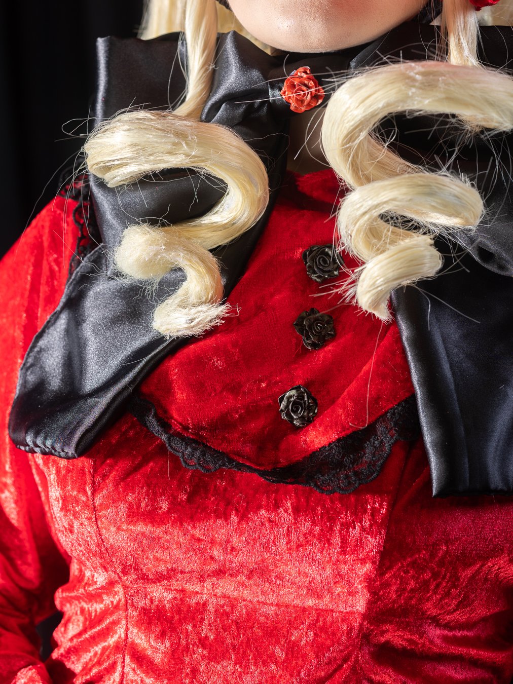 desufrostbite_2026_13_07