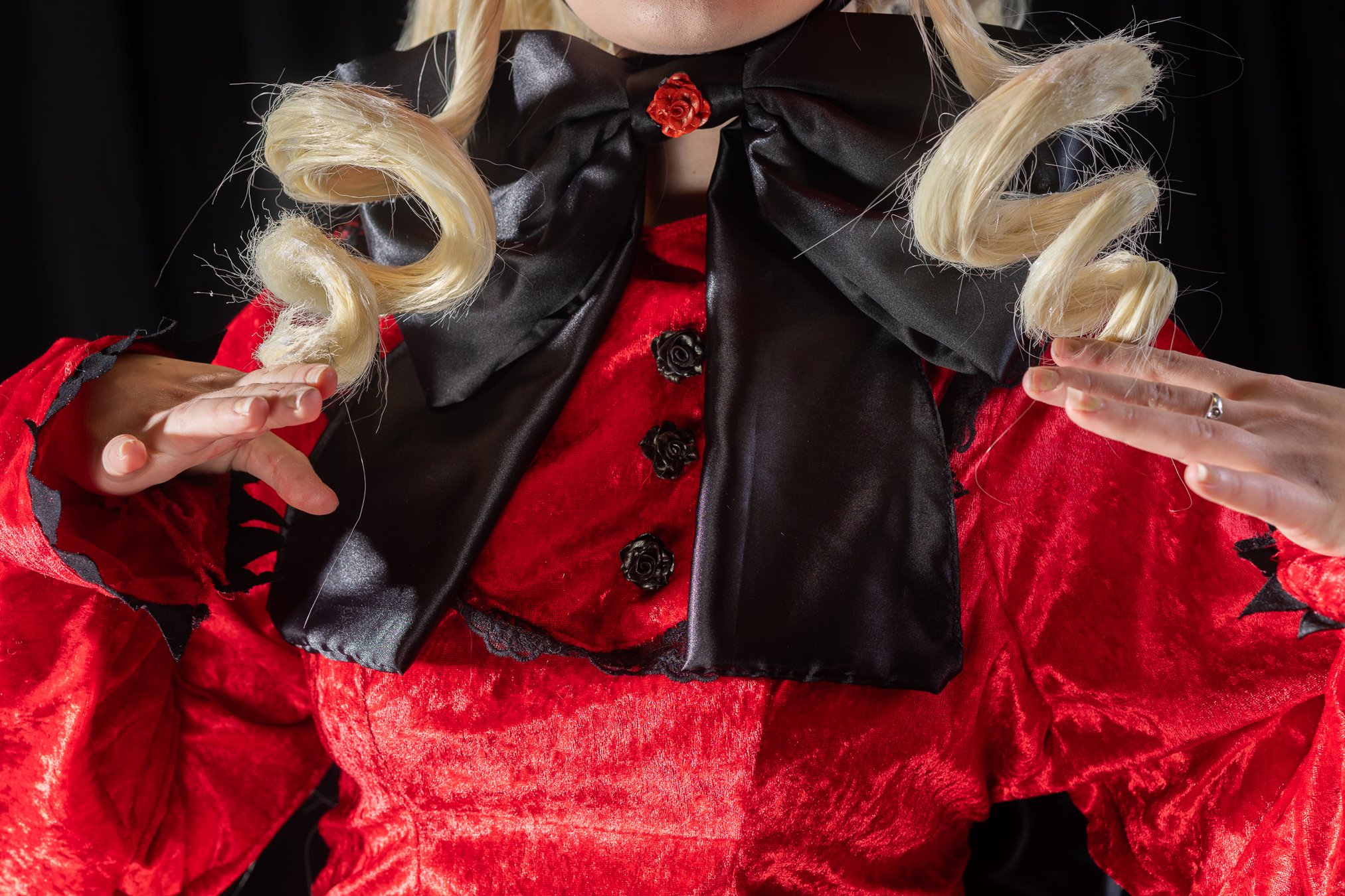 desufrostbite_2026_13_08