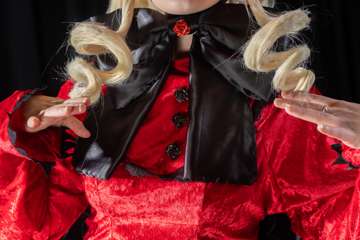desufrostbite_2026_13_08