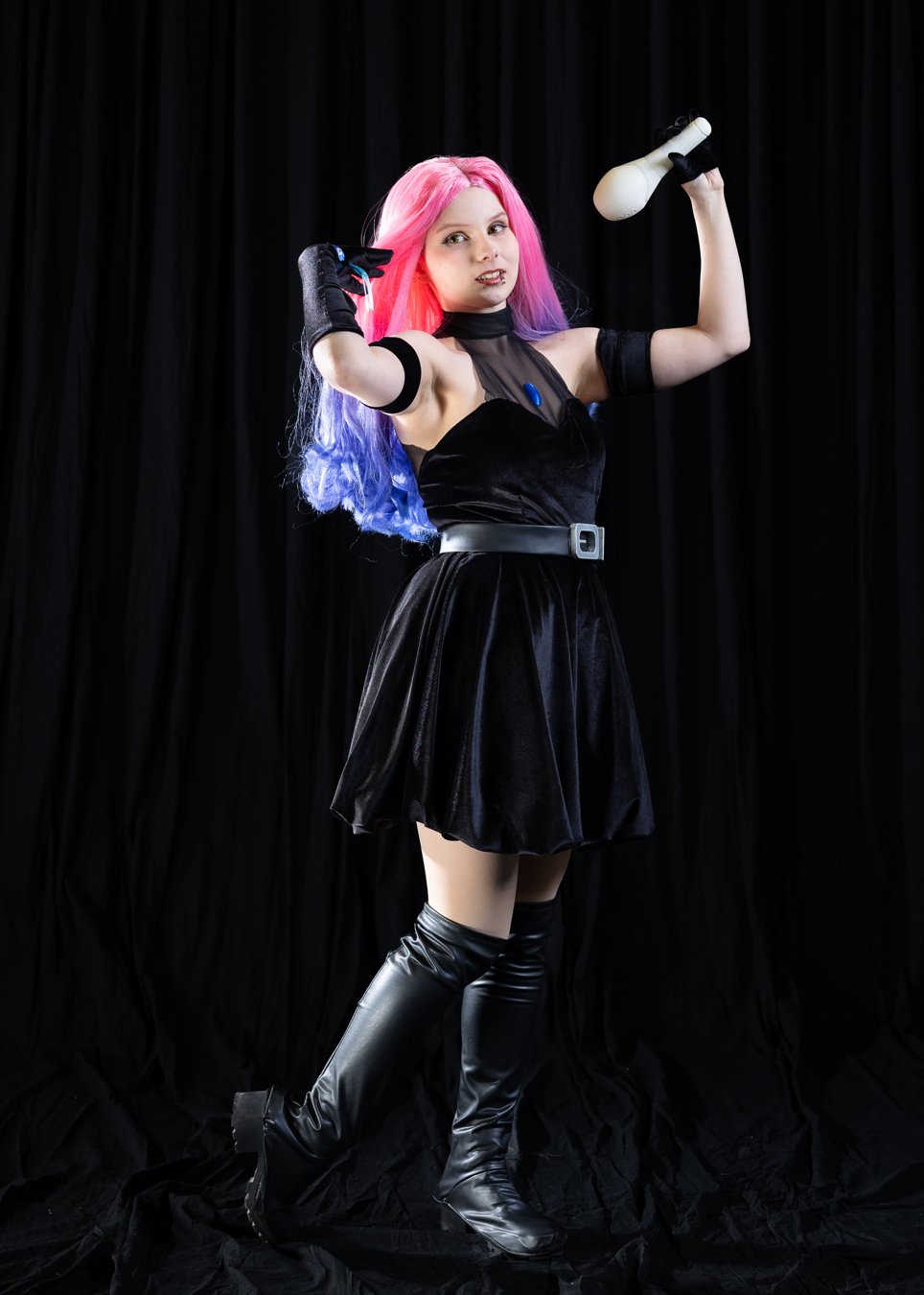 desufrostbite_2026_14_01