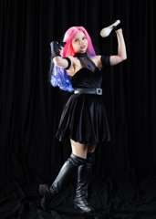 desufrostbite_2026_14_01