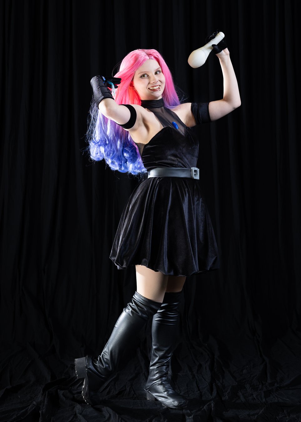 desufrostbite_2026_14_02