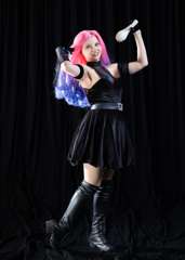 desufrostbite_2026_14_02