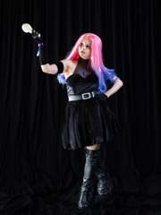 desufrostbite_2026_14_03
