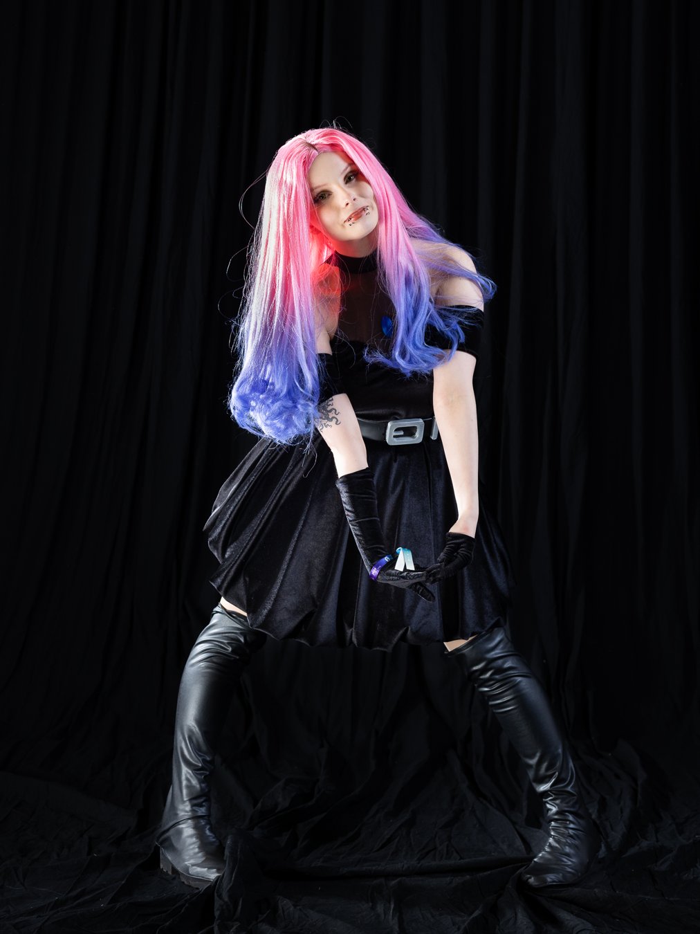 desufrostbite_2026_14_04