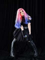desufrostbite_2026_14_04