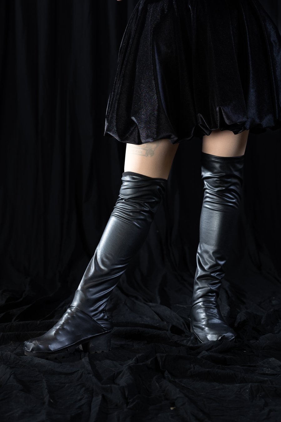 desufrostbite_2026_14_06