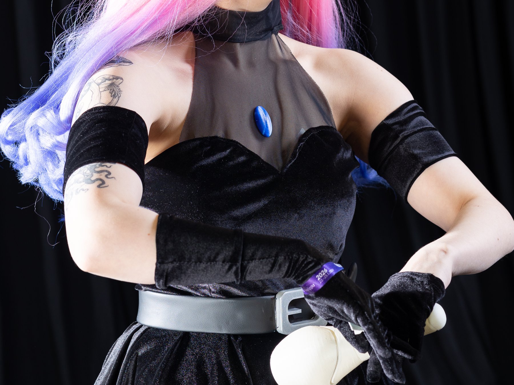 desufrostbite_2026_14_07