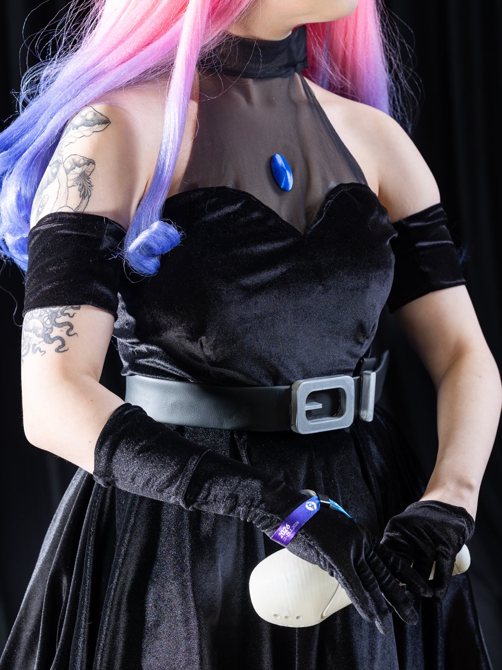 desufrostbite_2026_14_08