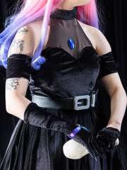 desufrostbite_2026_14_08