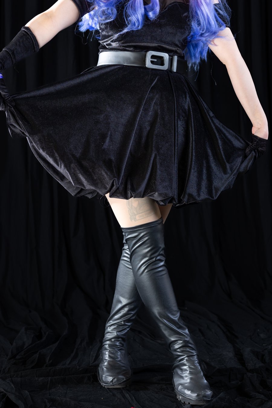 desufrostbite_2026_14_09