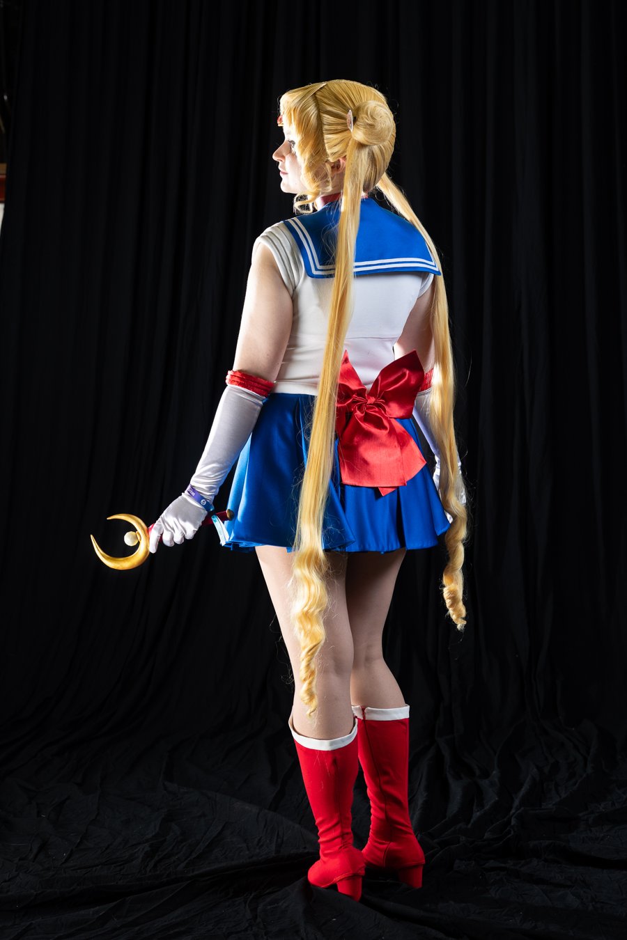 desufrostbite_2026_16_07