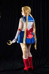 desufrostbite_2026_16_07