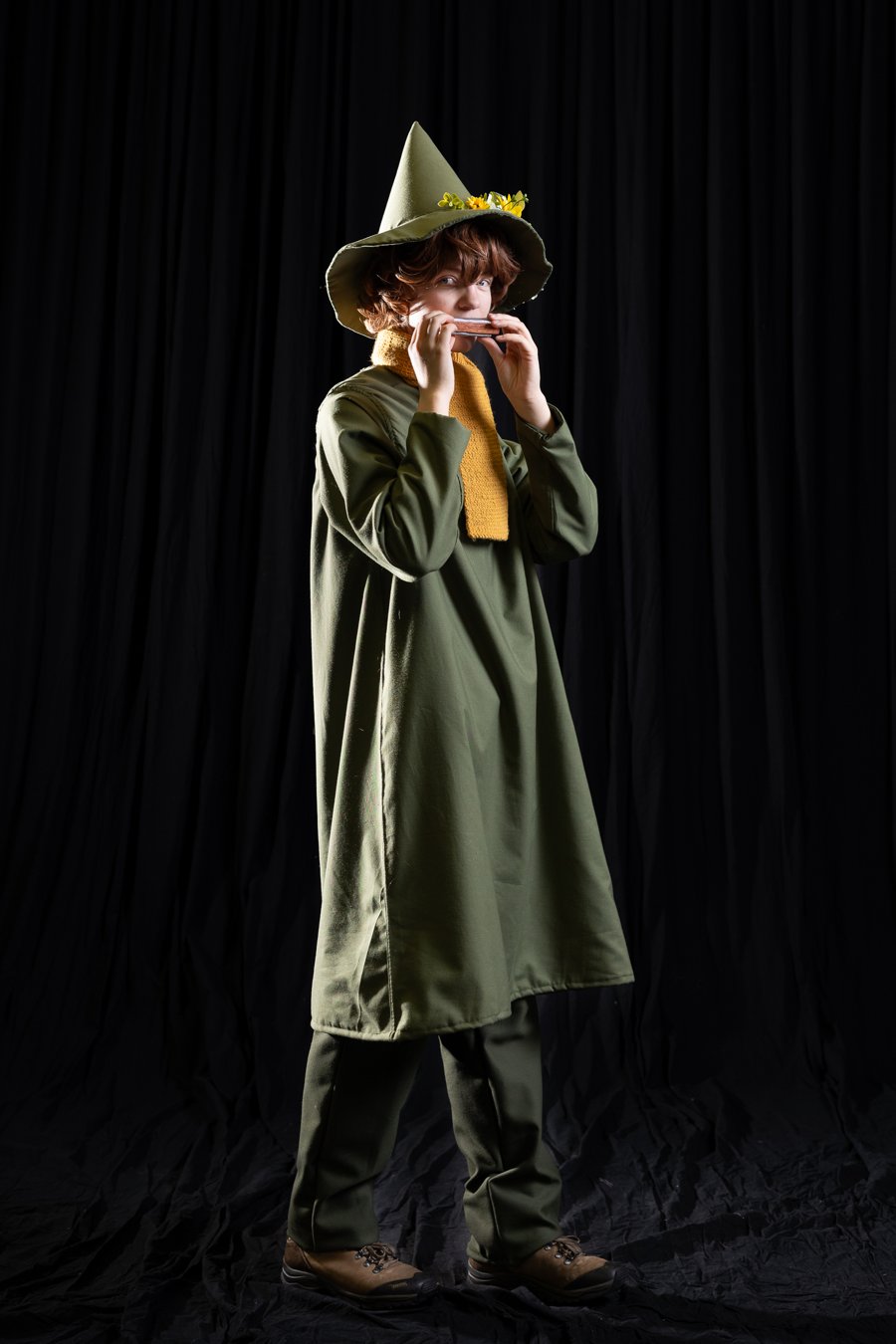 desufrostbite_2026_21_02
