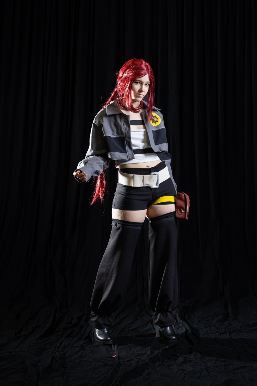 desufrostbite_2026_22_01