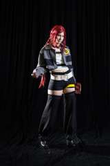 desufrostbite_2026_22_01