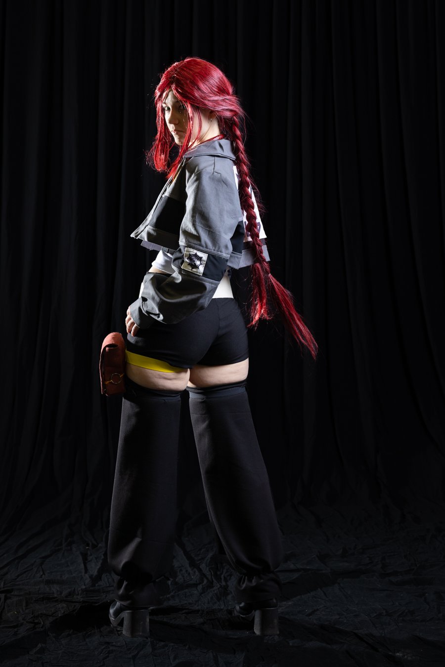 desufrostbite_2026_22_02