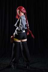 desufrostbite_2026_22_02